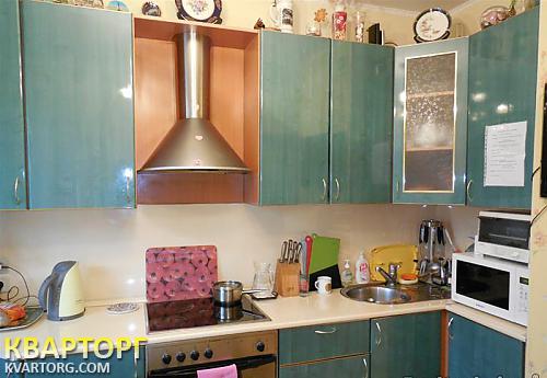 Sell 2-room apartment. Киев,  Березняковская — photo 1