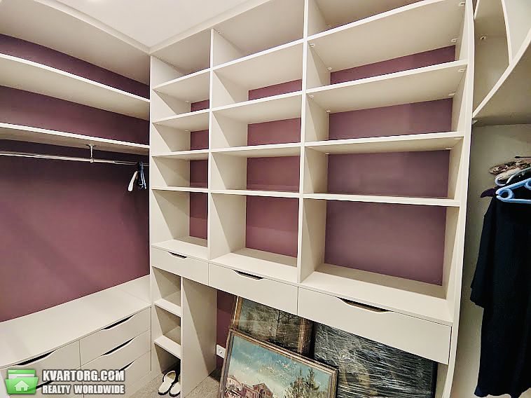 Rent out 1-room apartment. Киев,  Маршала Конева — photo 5