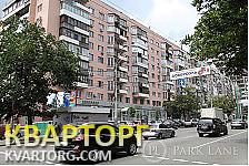Sell 2-room apartment. Киев,  Большая Васильковская — photo 1
