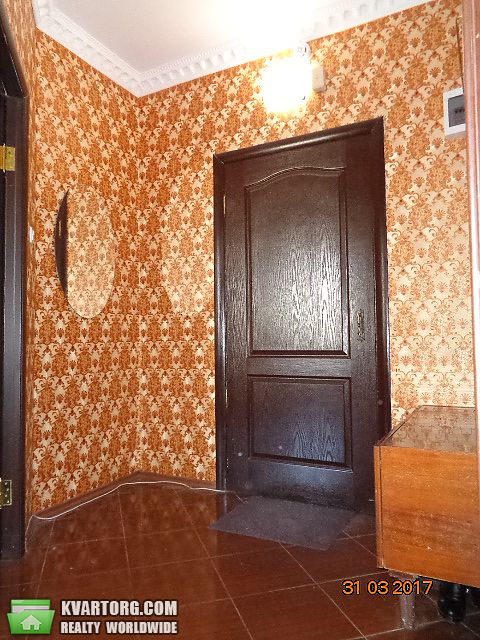 Rent out 1-room apartment. Одесса, Разумовская — photo 7