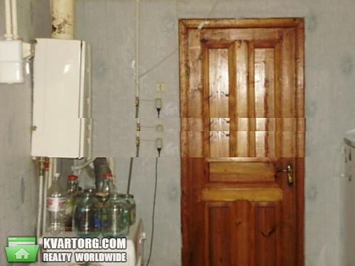 Sell 2-room apartment. Одесса, Нежинская — photo 6