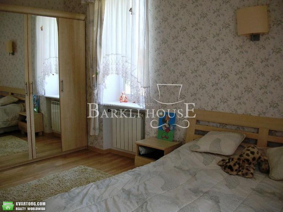 Rent out house. Киевская обл., Бобрица — photo 9