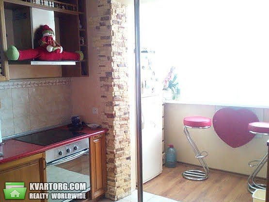 Sell 2-room apartment. Киев,  Бережанская — photo 2