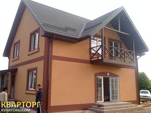 Sell house. Киевская обл., Глеваха — photo 2
