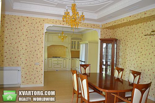 Sell house. Киевская обл.,  Старокиевская — photo 8