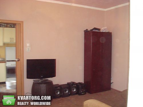 Sell 2-room apartment. Одесса, Бабеля / Балковская — photo 3