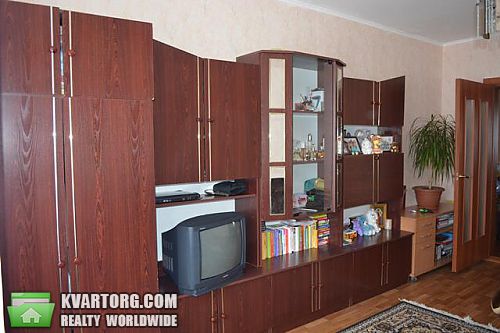 Sell 1-room apartment. Киев, Пчелки — photo 3