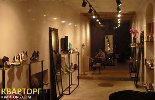 Rent out shop. Киев,  Саксаганского — photo 2