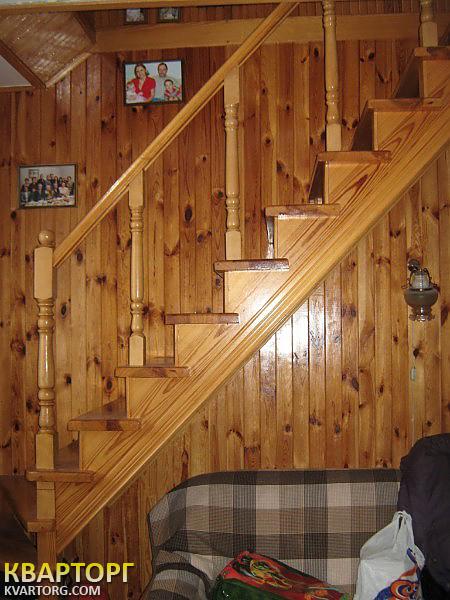 Sell house. Киевская обл., ул. Зеленая — photo 6