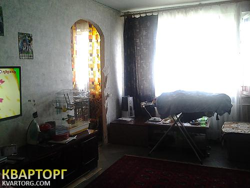 Sell 3-room apartment. Киев,  Гната Юры — photo 3