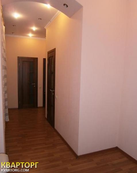 Rent out 2-room apartment. Киев,  Героев Сталинграда пр — photo 9