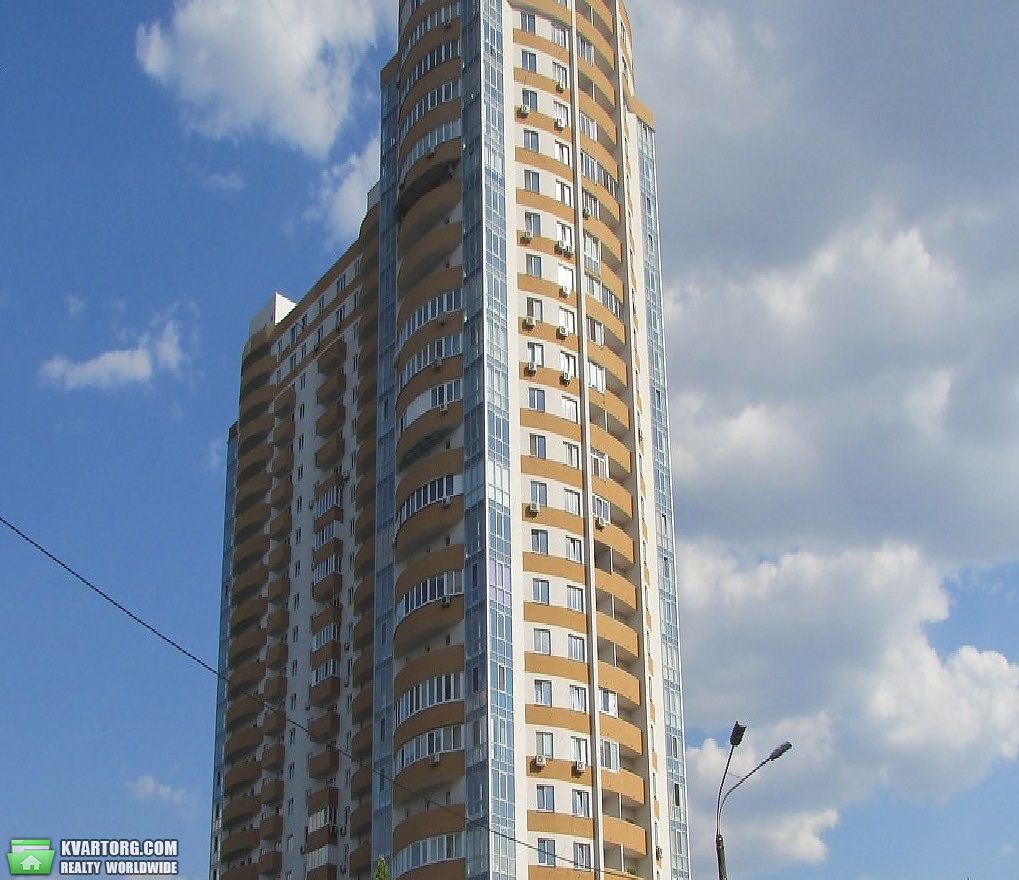 Sell 2-room apartment. Киев,  Шумского — photo 5