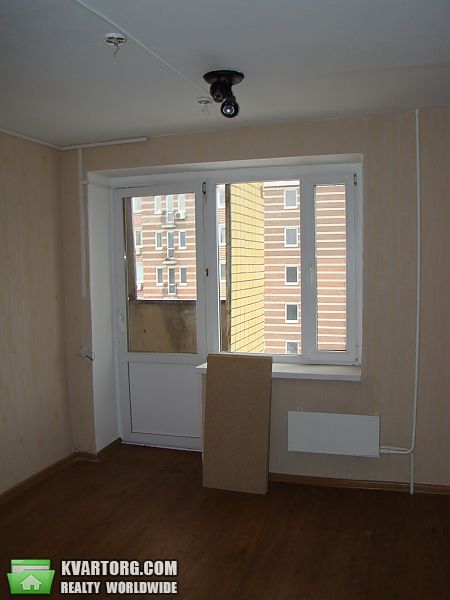 Rent out office. Киев, Голосеевская — photo 5