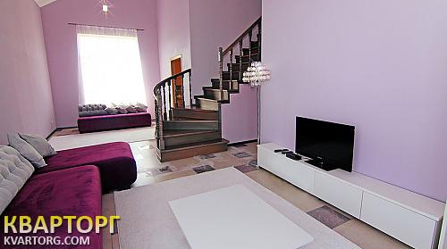 Rent out house. Киев, Васикльковск р-н Киев обл — photo 2