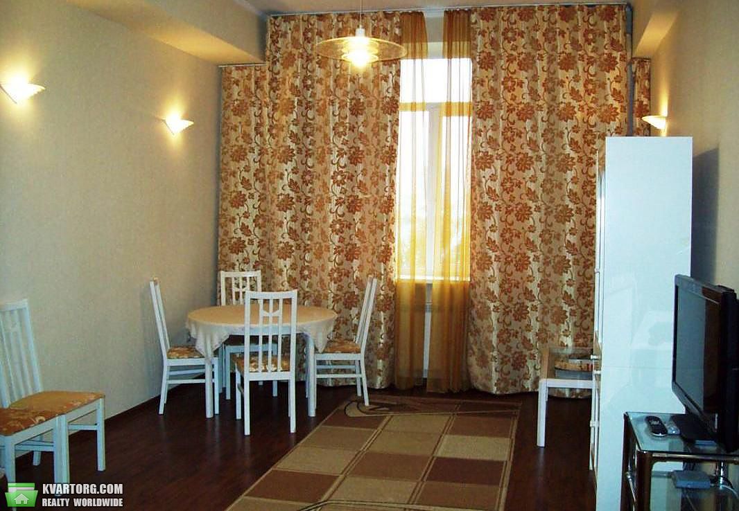 Sell 3-room apartment. Киев,  Крещатик — photo 6
