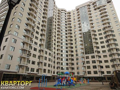 Rent out 2-room apartment. Одесса, Гагаринское Плато — photo 9