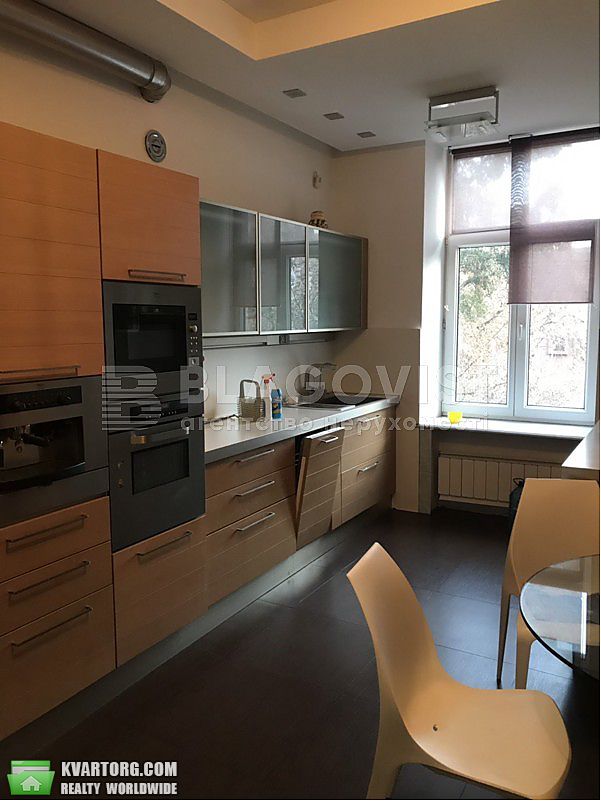 Sell 4-room apartment. Киев,  Воровского — photo 7