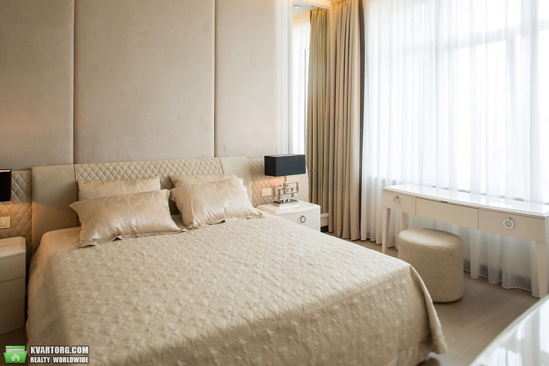 Sell 2-room apartment. Киев,  Драгомирова — photo 4