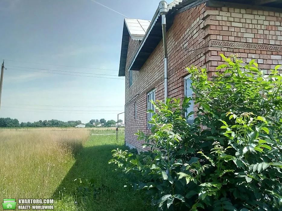 Sell house. Ивано-Франковск, Шевченка — photo 1