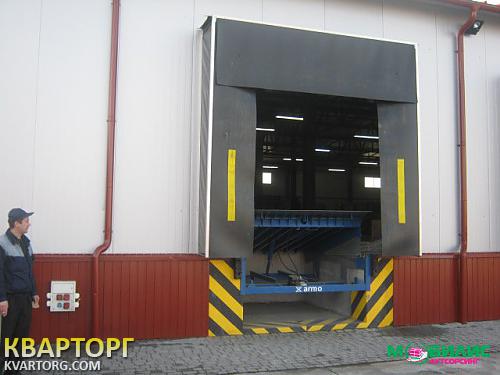 Rent out warehouse. Львов, Львовская — photo 4