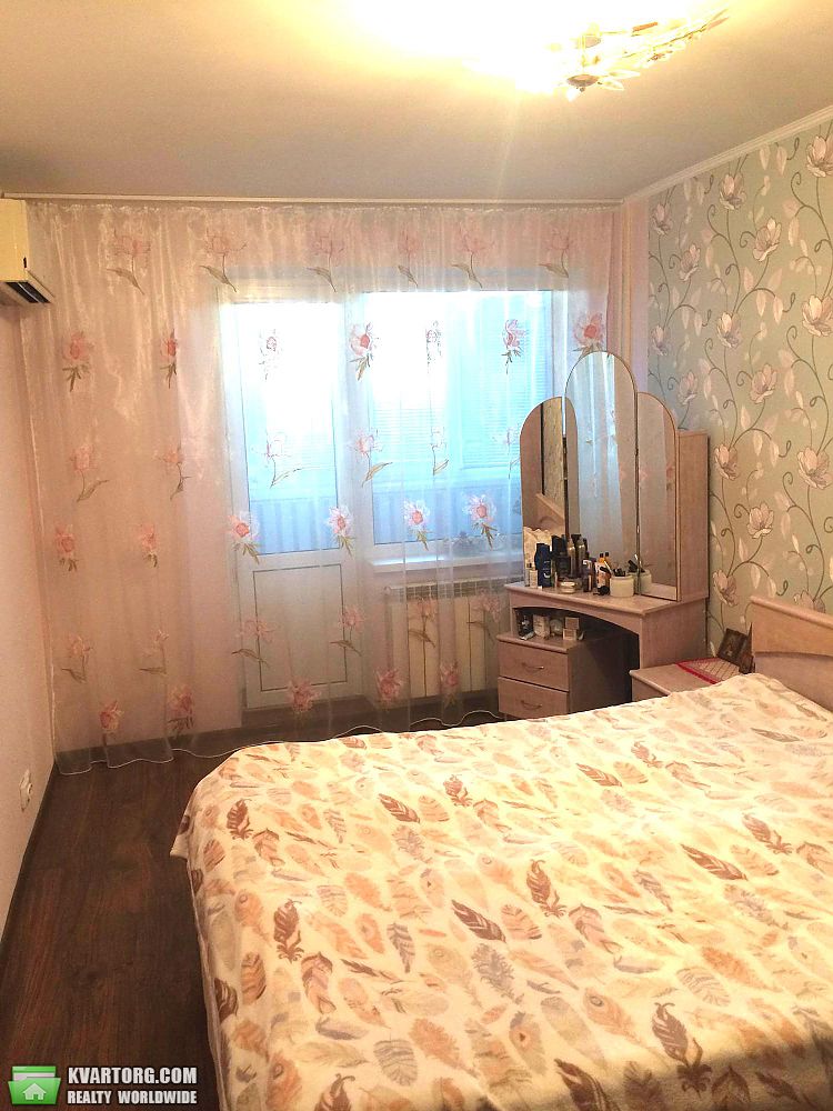 Sell 3-room apartment. Киев,  Орловская — photo 6