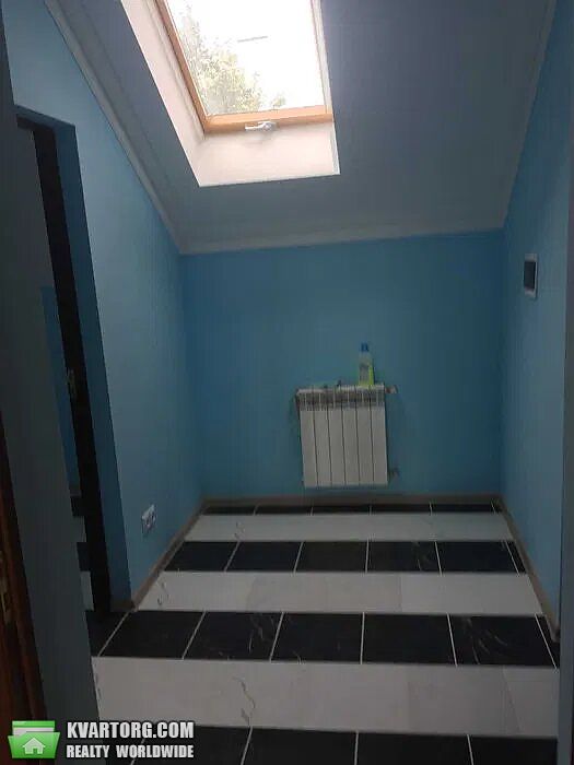 Sell house. Ужгород, Центральная — photo 7