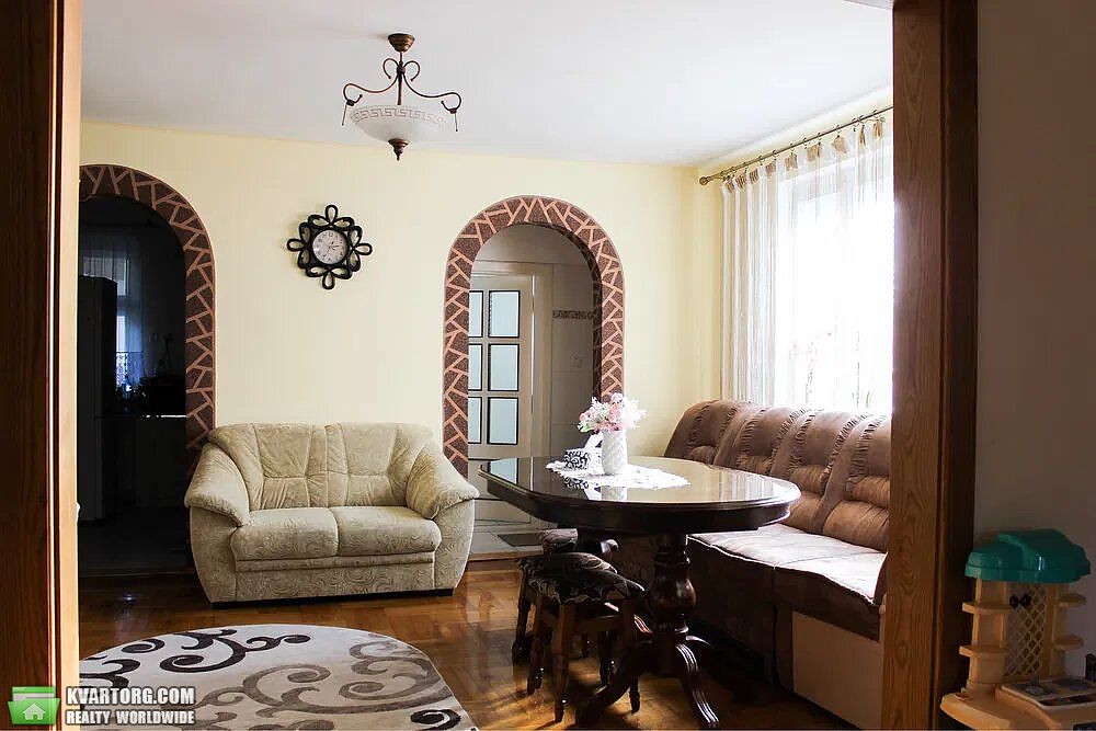 Sell house. Ужгород, Центральная — photo 3