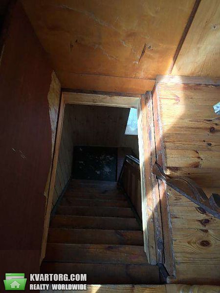 Sell house. Киевская обл., Николаевка — photo 4