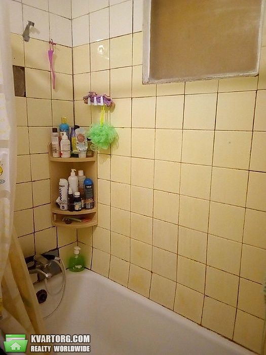 Sell 3-room apartment. Киев,  Телиги — photo 5