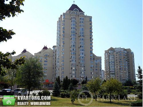 Sell 3-room apartment. Киев, Героев Сталинграда пр — photo 1