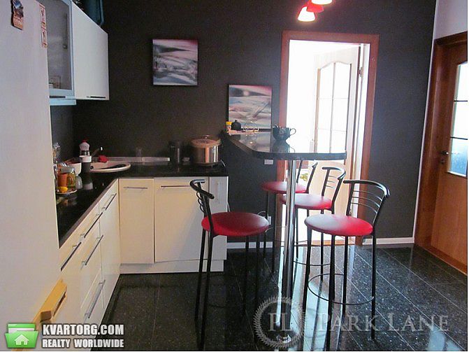 Sell 2-room apartment. Киев,  Ахматовой — photo 4