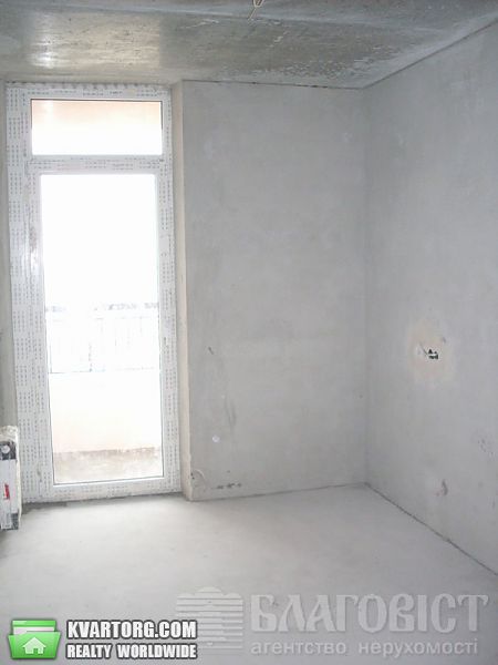 Sell 2-room apartment. Киев, Туманяна — photo 1