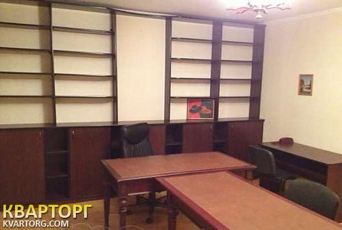 Rent out office. Киев, Мечникова — photo 5