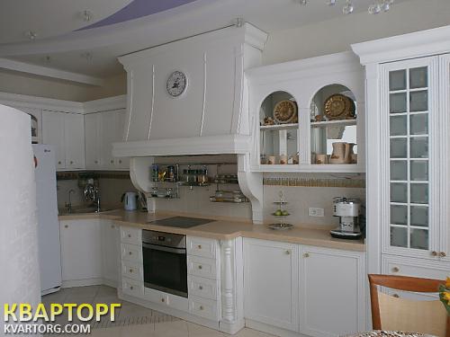Sell 1-room apartment. Одесса, Франц. б-р"Стикон" — photo 4
