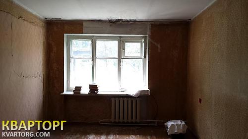 Sell 3-room apartment. Одесса, Гагарина пр. — photo 4