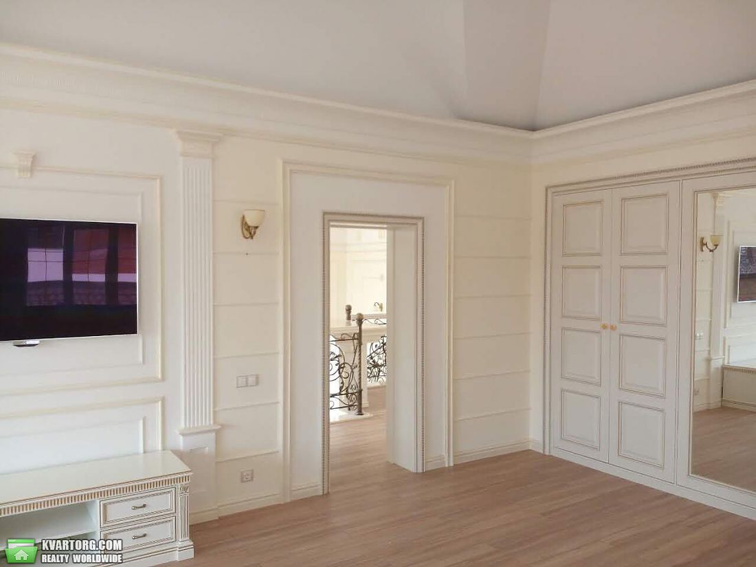 Sell house. Днепропетровск, Янтарная — photo 5