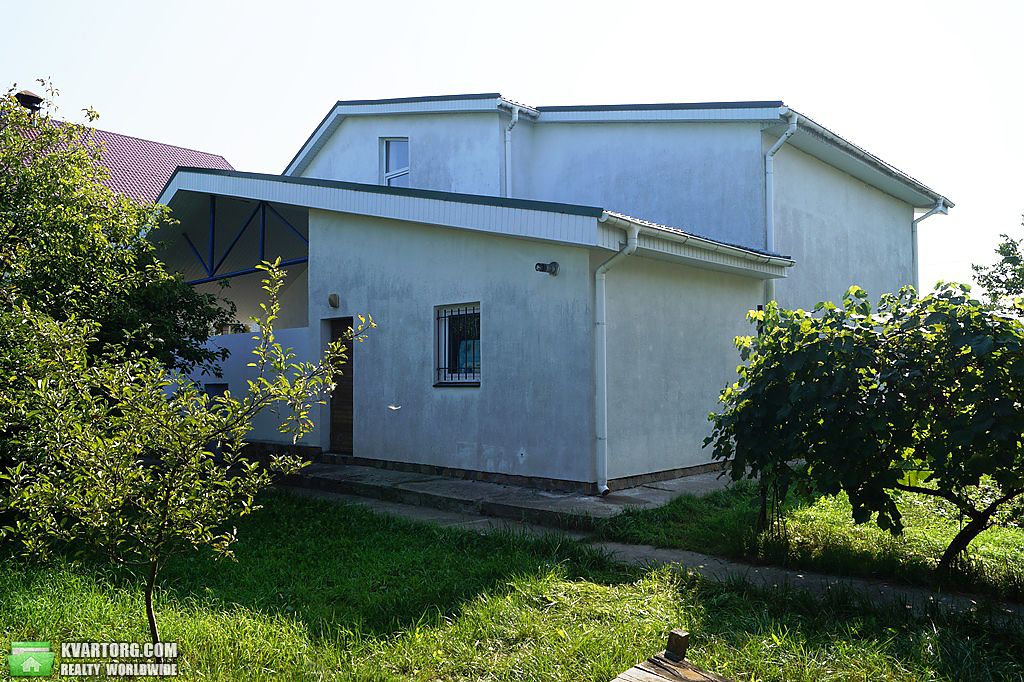 Sell house. Киевская обл., Романков — photo 4