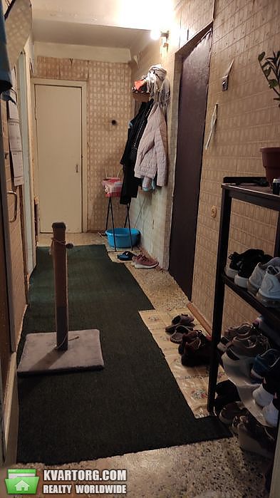 Sell 2-room apartment. Киев,  Шулявская — photo 5