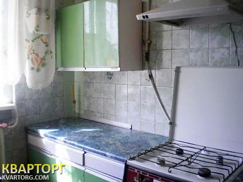 Sell house. Одесса, Хуторская — photo 3