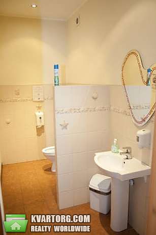 Rent out office. Киев, ул.Дмиртиевская — photo 7