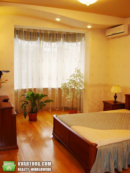 Sell 3-room apartment. Киев, Горького — photo 7