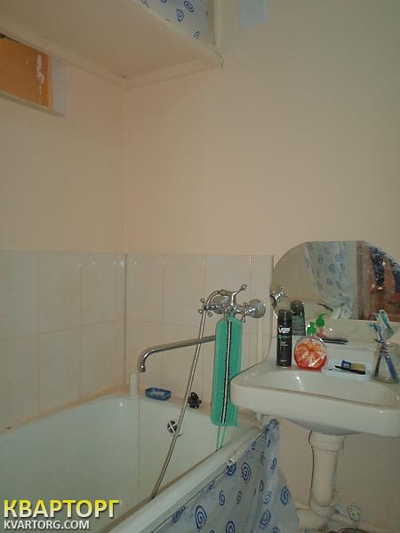 Sell 1-room apartment. Одесса, Ильфа и Петрова — photo 4