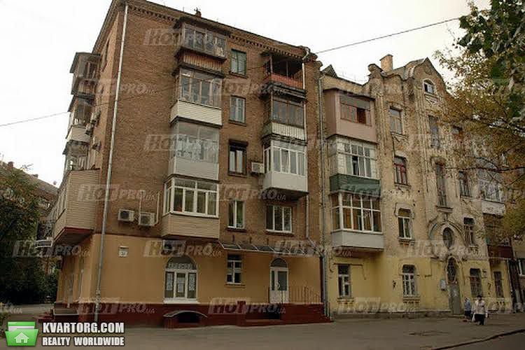 Sell 3-room apartment. Киев,  Багговутовская — photo 5