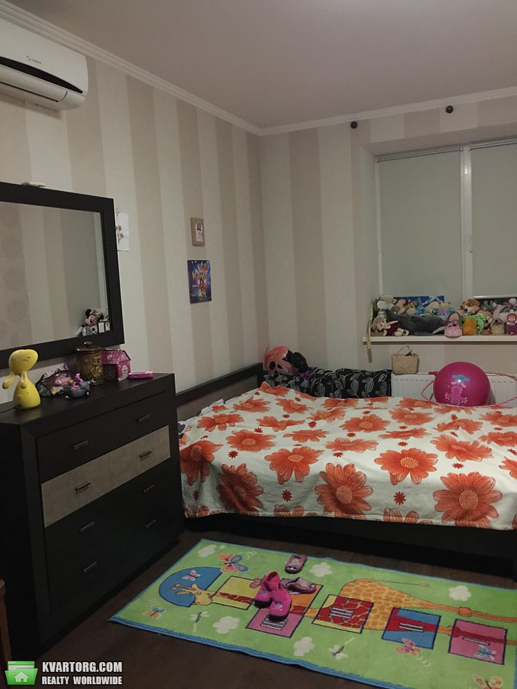 Sell 2-room apartment. Одесса, Кленовая — photo 3
