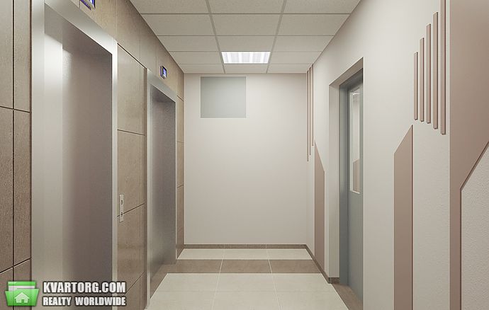 Sell 1-room apartment. Киев,  Новомостицкая — photo 6