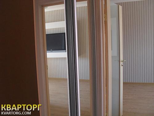 Sell 2-room apartment. Киев,  Энтузиастов — photo 3