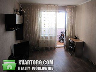Rent out 1-room apartment. Киев,  Драгоманова — photo 8