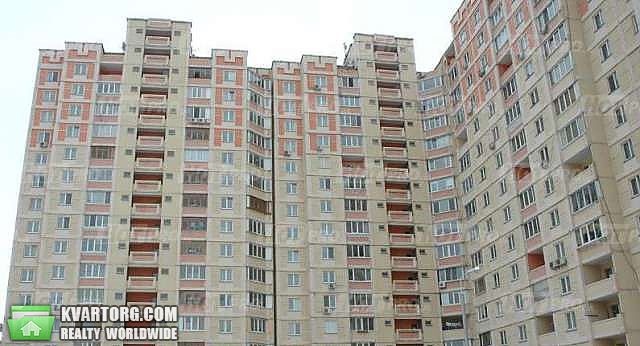 Sell 1-room apartment. Киев,  Ломоносова — photo 8