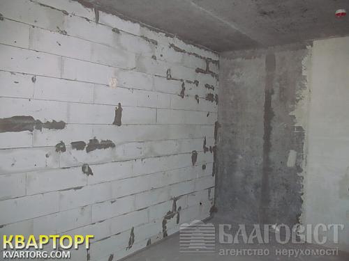 Sell 3-room apartment. Киев,  Коломиевский пер — photo 3