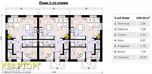 Sell house. Киевская обл.,  Полтавская — photo 2